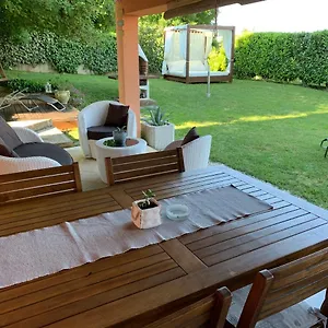 apartment-ines-bale.in-istria.net/